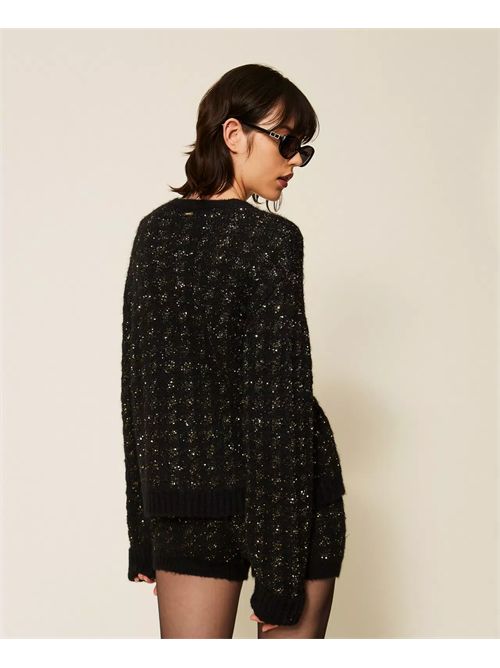 Cardigan woman Twinset TWINSET | TP3360/13926